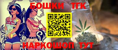 метадон Владикавказ