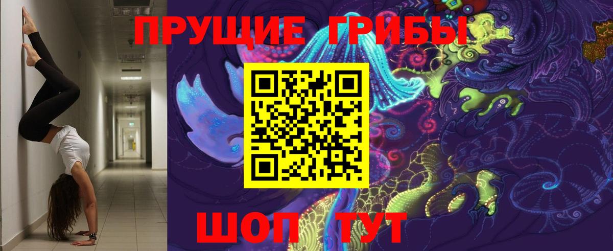Галлюциногенные грибы мухоморы Казань